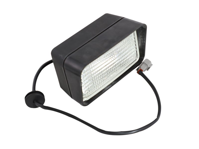 Right Hand Retractable Seat Belt Kit