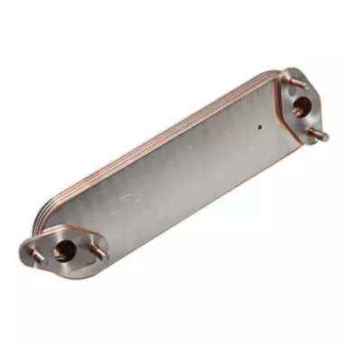 5I-7863: Filtro de Óleo do Motor