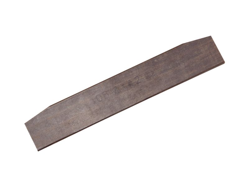 КОМПЛЕКТ ЛОПАСТЕЙ