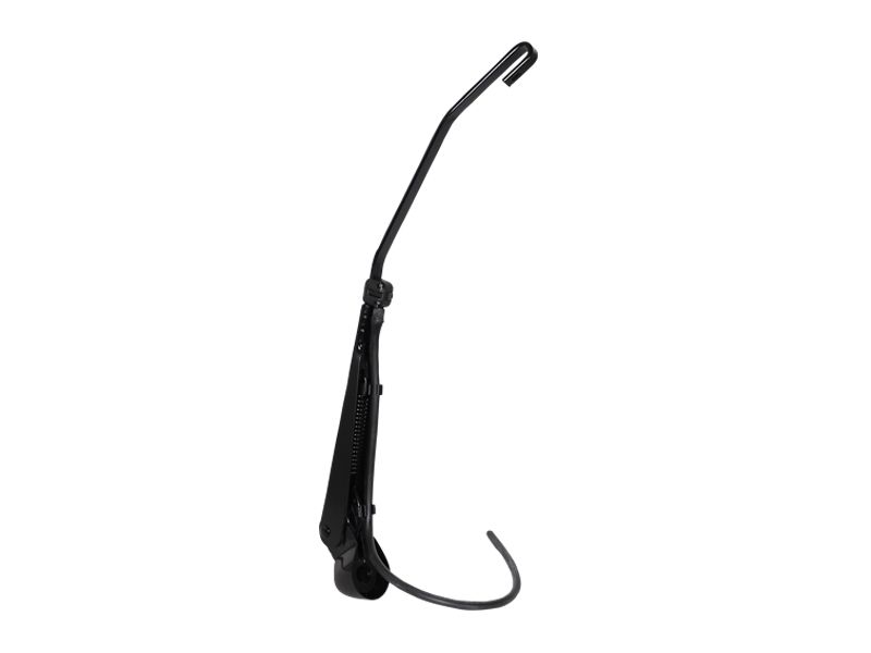 КРОМКА В СБОРЕ