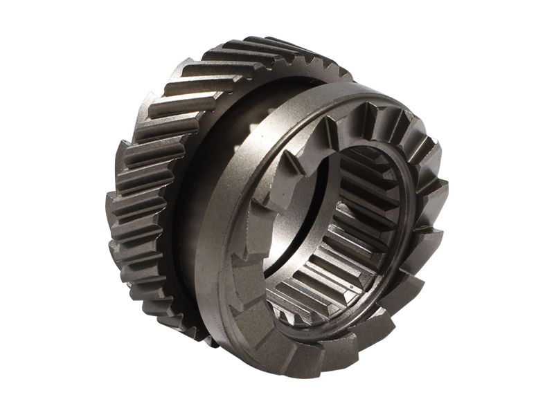 Кулачок муфты