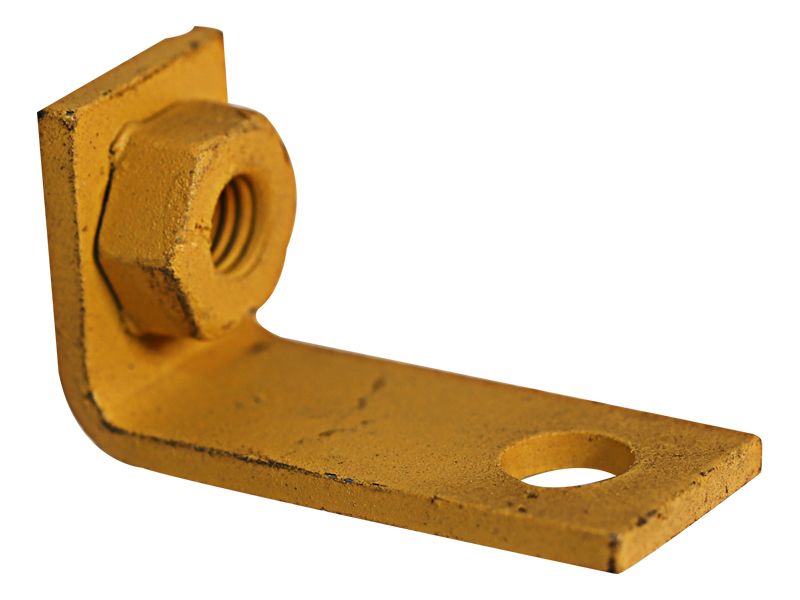 КРОНШТЕЙН В СБОРЕ