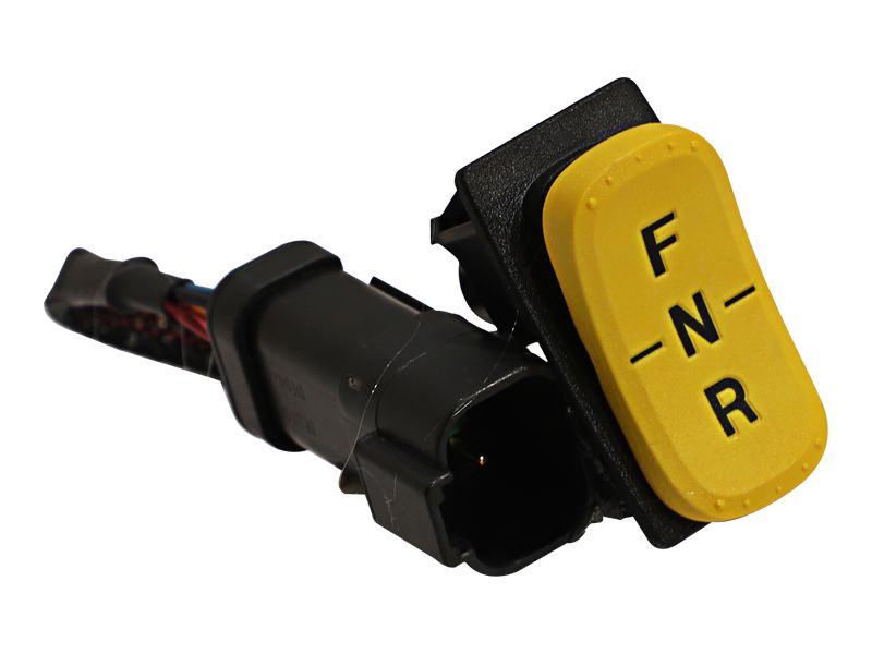 303-9566: Switch Assembly | Cat® Parts Store
