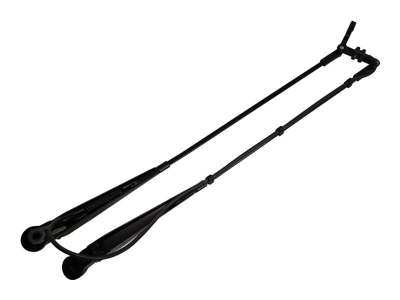 191-3042: Arm Assembly-Wiper | Cat® Parts Store