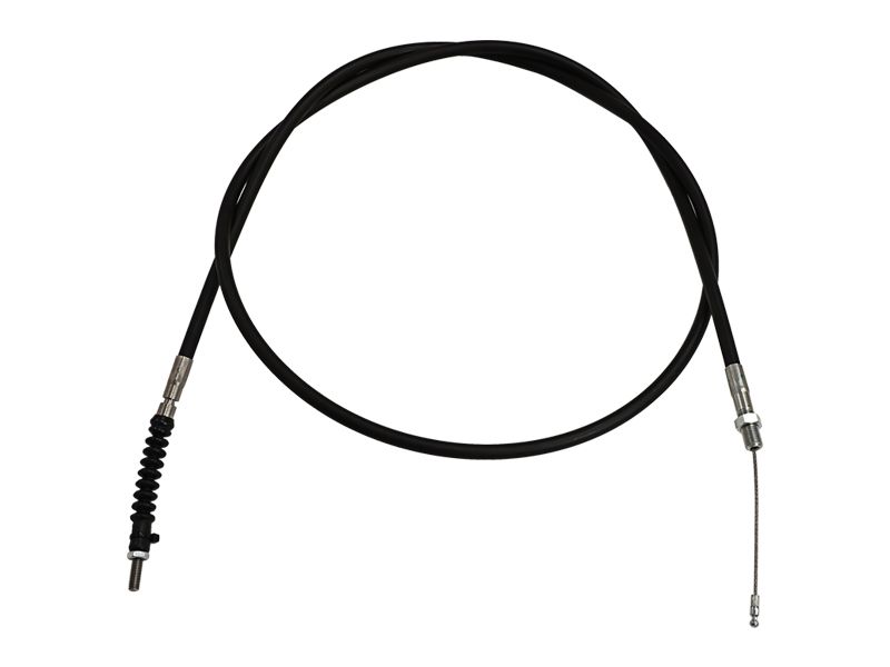 Кабель рычага регулятора