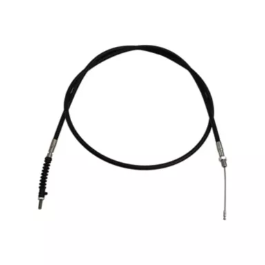 234-0732: Governor Lever Cable