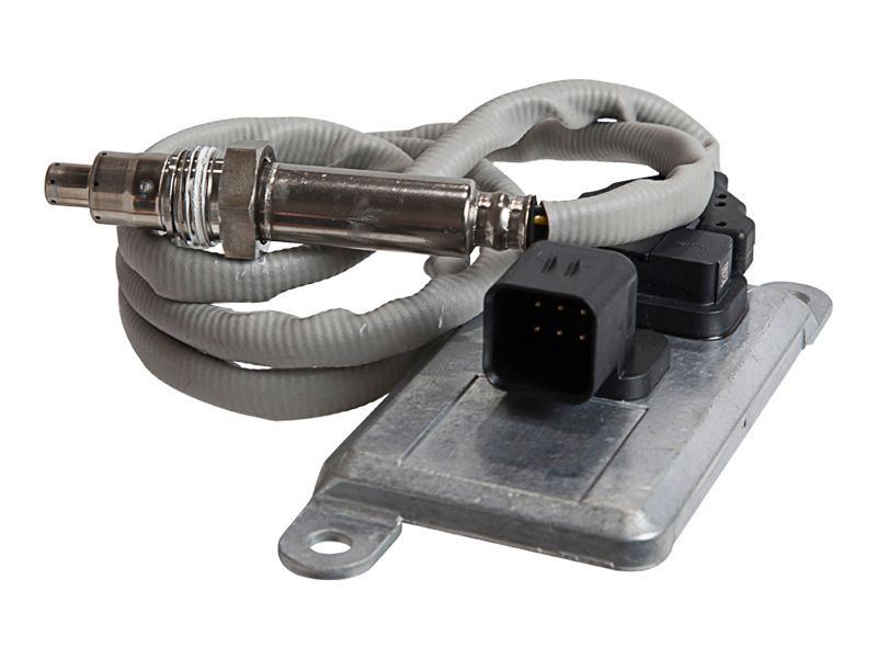 Группа датчика (NOx)