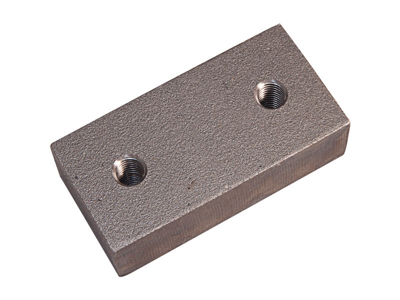 204-2049: ПОЛОСА