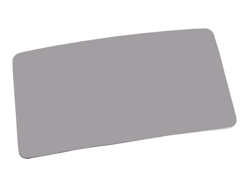 Зеркало на клейкой основе