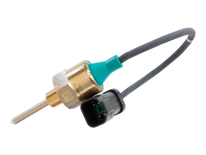 4309443 Coolant Level Sensor Cat® Parts Store