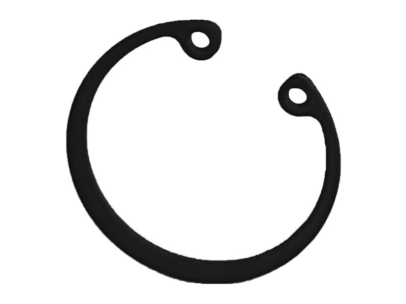 Стопорное кольцо толщиной 1,2 мм