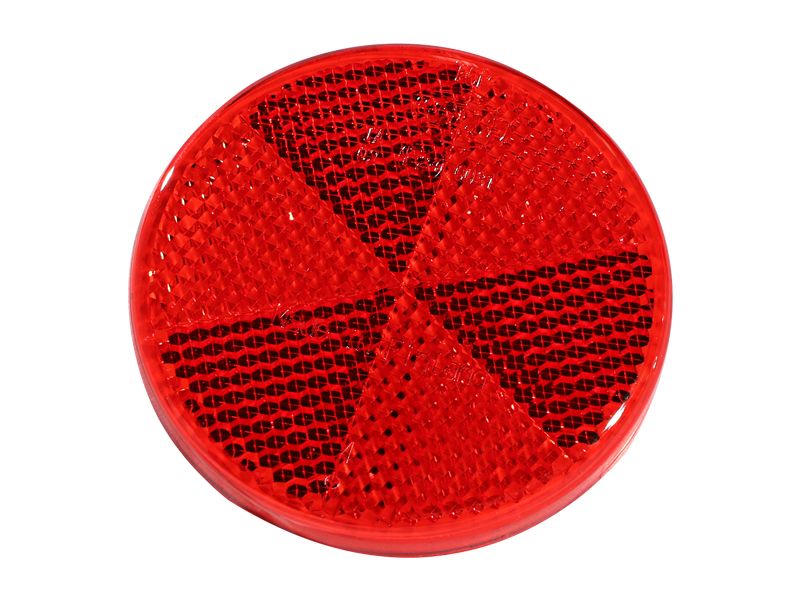 Отражатель