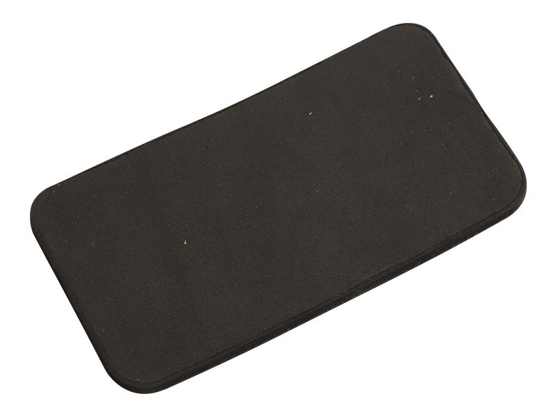 358-8802: Изоляция