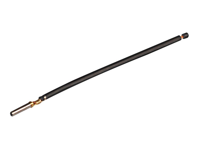 Клеммный провод 16 AWG