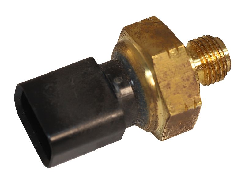 Датчик давления 600 кПа