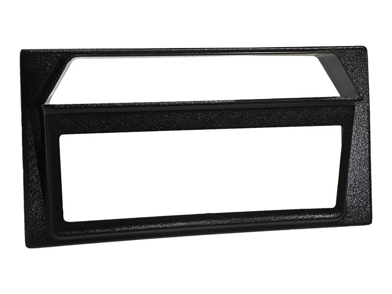 Выпускной канал кондиционера