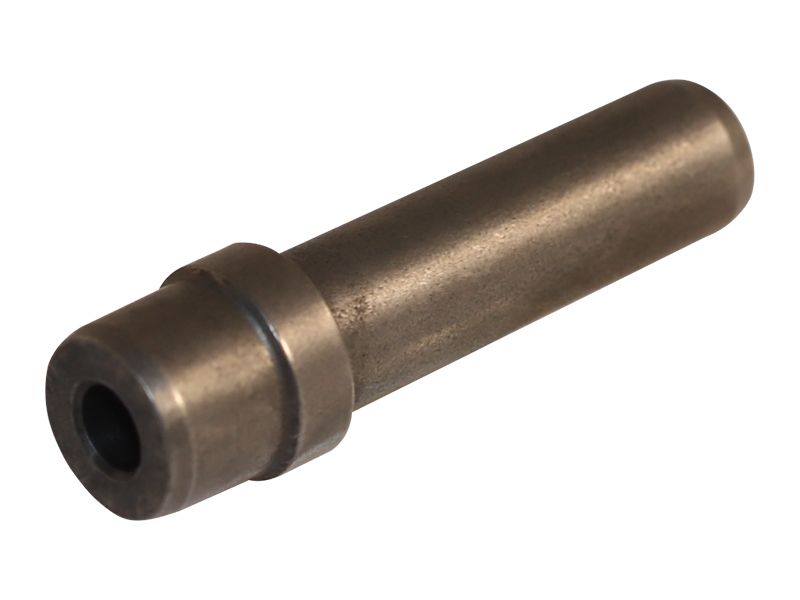 Направляющая втулка клапана двигателя