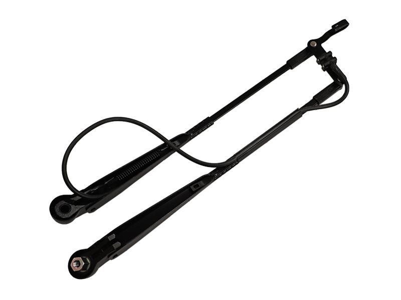 Рычаг в сборе — стеклоочиститель