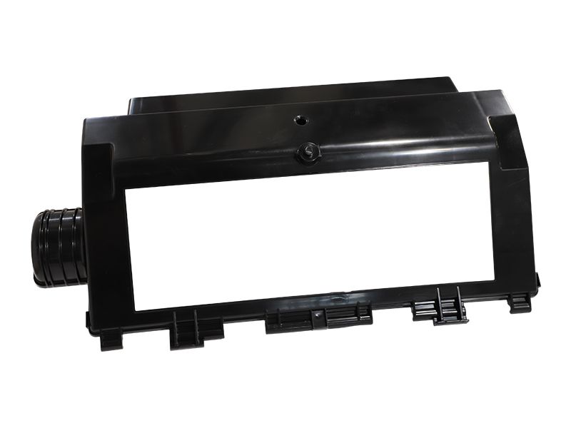 Верхняя камера