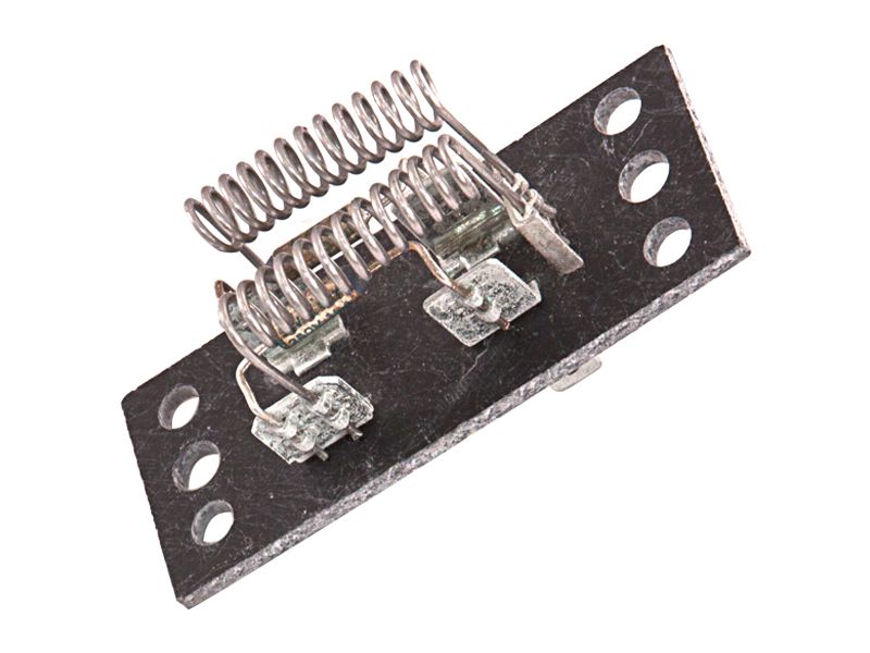 146-6382: Резистор