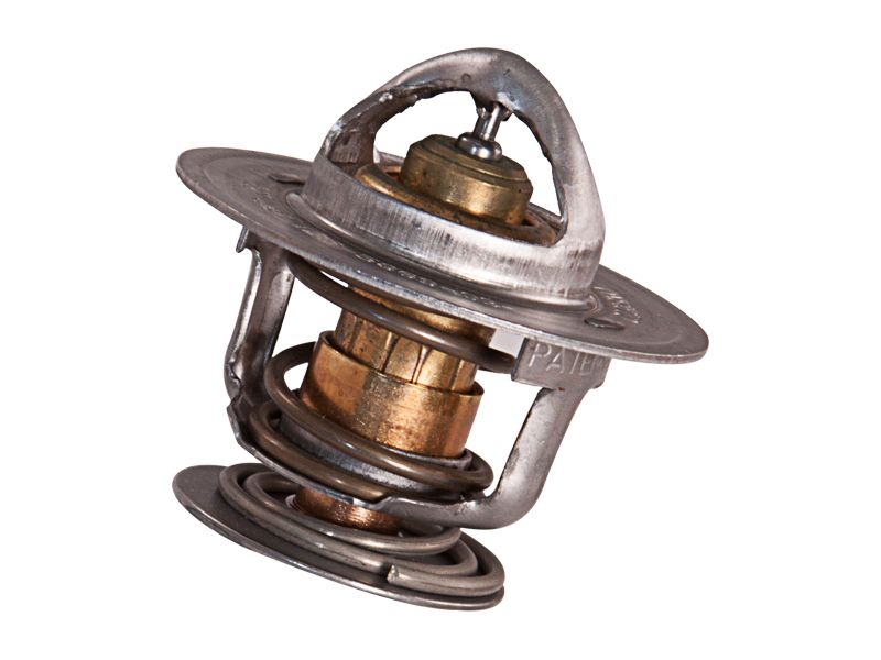 126-5869: REGULADOR | Cat® Parts Store