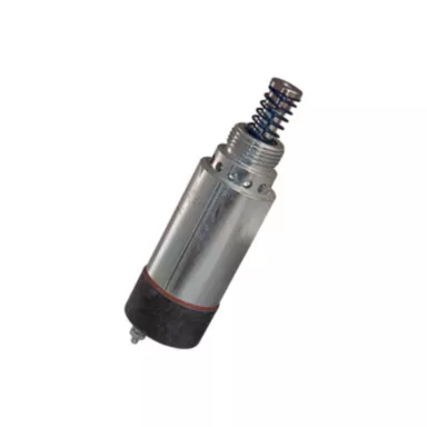 CAT SOLENOİD GRUBU