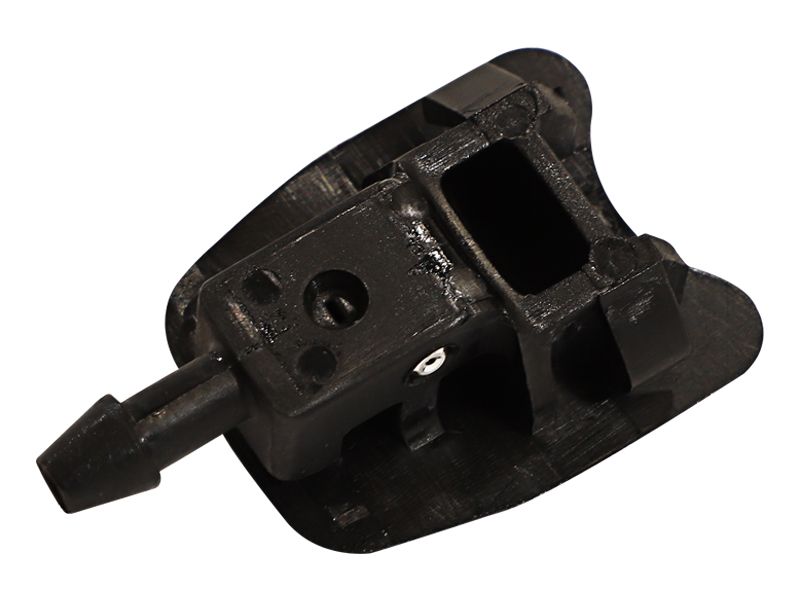 Форсунка омывателя