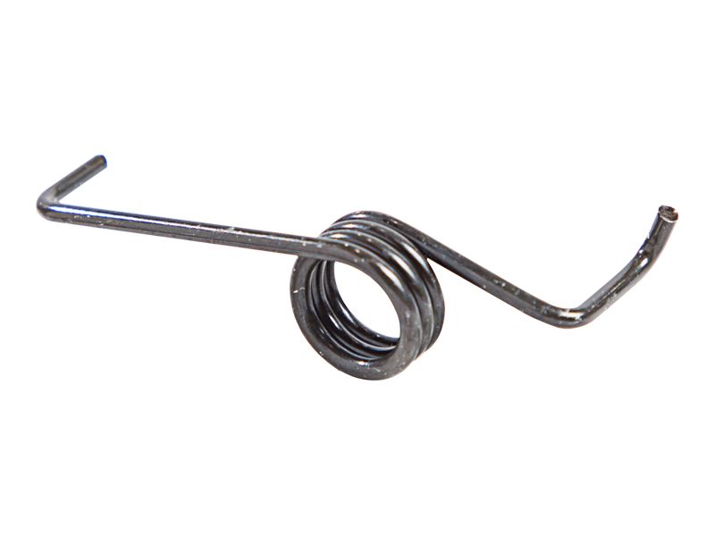 154-8280: Seat Swivel And Slide Return Spring | CATCorp