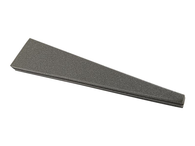 163-0358: 31.9mm পুরু কেবিন ডোর অ্যাকুস্টিক প্যানেল