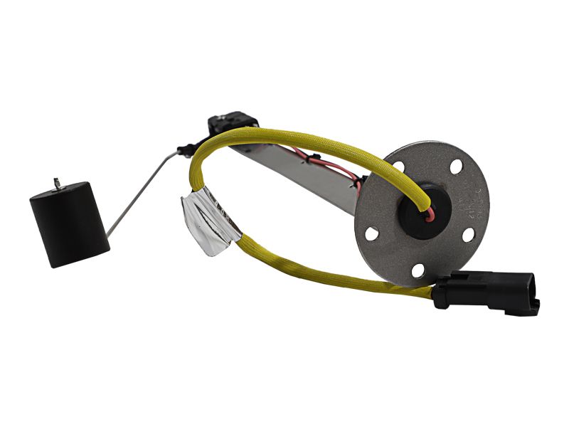 Верхний датчик уровня топлива, 0,5 Вт