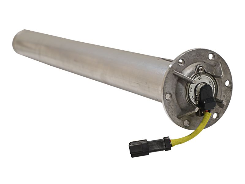 157-8829: Fuel Level Sender Assembly | Cat® Parts Store