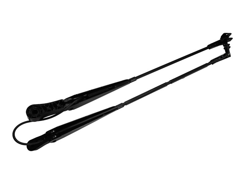 Рычаг в сборе — стеклоочиститель