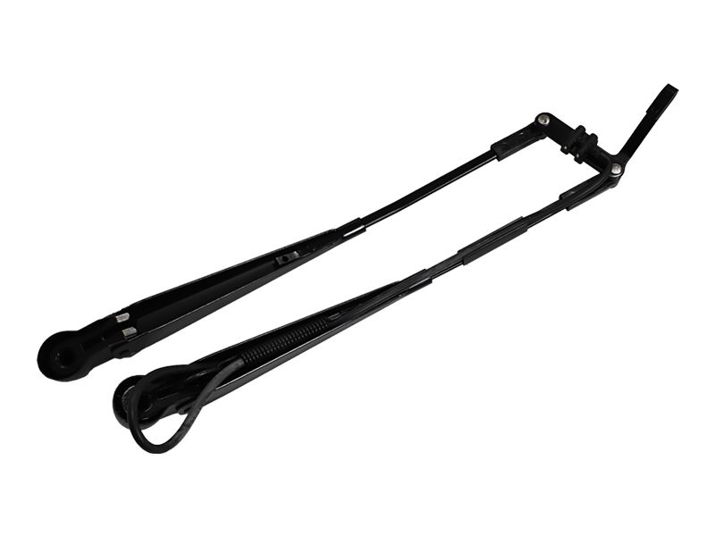 Рычаг в сборе — стеклоочиститель