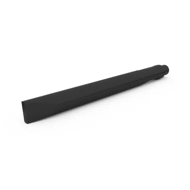 542-1761: B4 In Line Chisel 