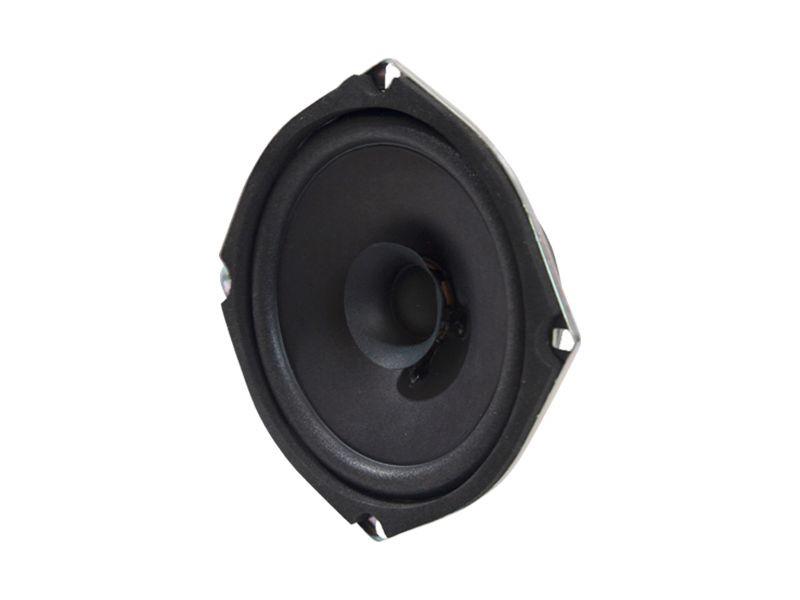 Динамик аудиосистемы 25 Вт