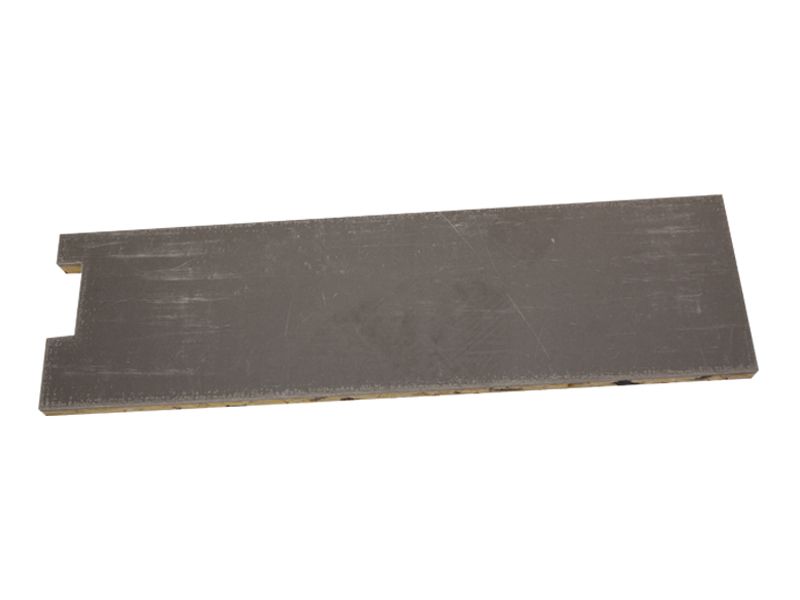 177-3846: Барьер