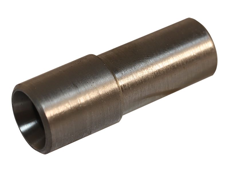 3L-3961: Bushing 3L3961 купить