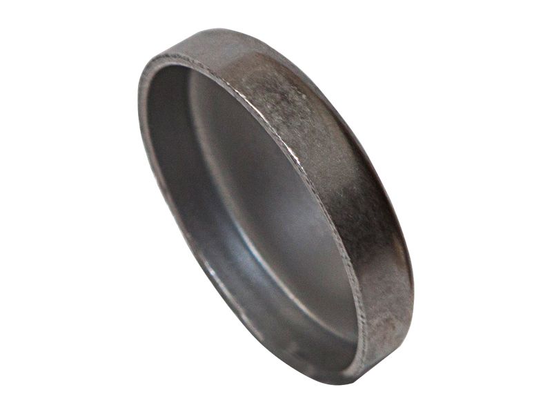 3S-8313: Наружный диаметр 32,08 мм чашечная заглушка без резьбы