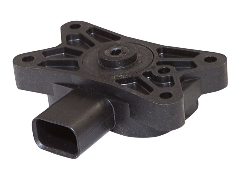 Датчик положения