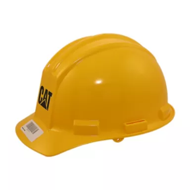 437-1415: Cască de protecție