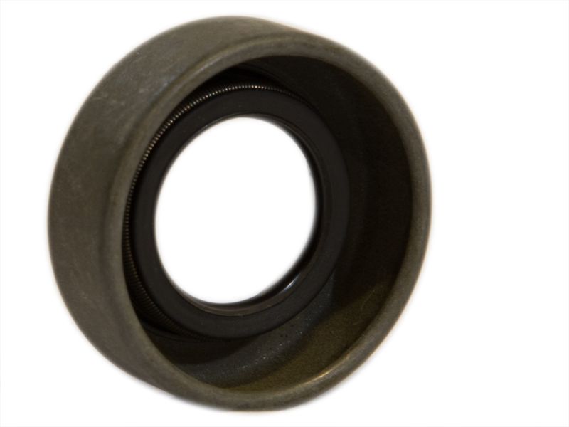 Резиновое манжетное уплотнение с диаметром отверстия 28,65 мм