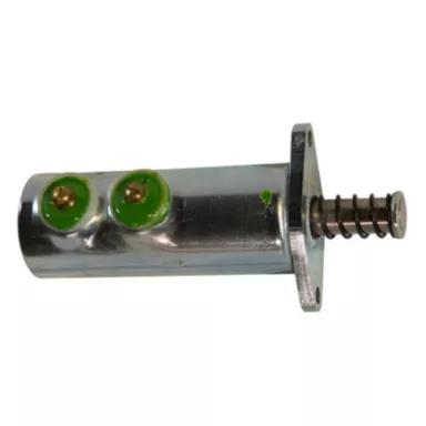 6N-9987: SOLENOID SO