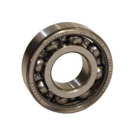 5F-8651: 20mm 内径单列滚珠轴承