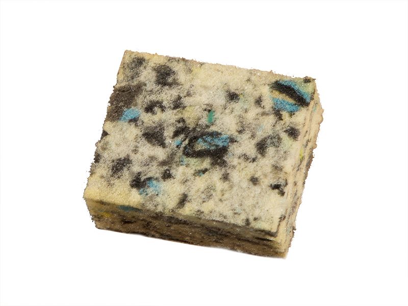 245-7760: Изоляция