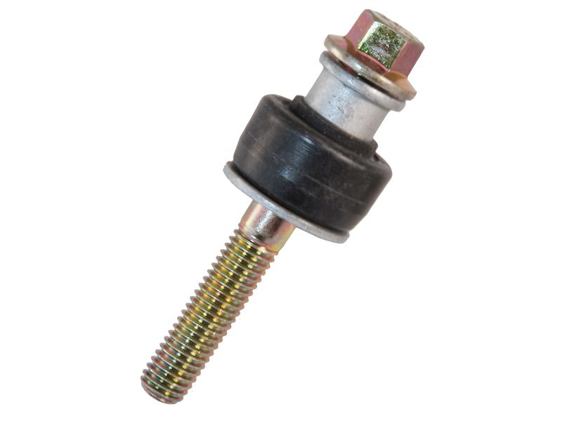 372-4083: КОМПЛЕКТ