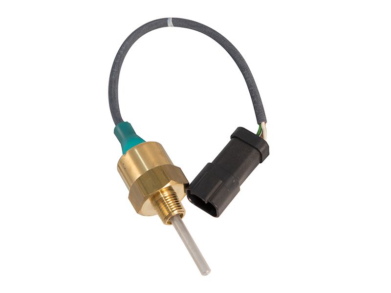 ГРУППА ДАТЧИКА УРОВНЯ ОХЛАЖДАЮЩЕЙ ЖИДКОСТИ