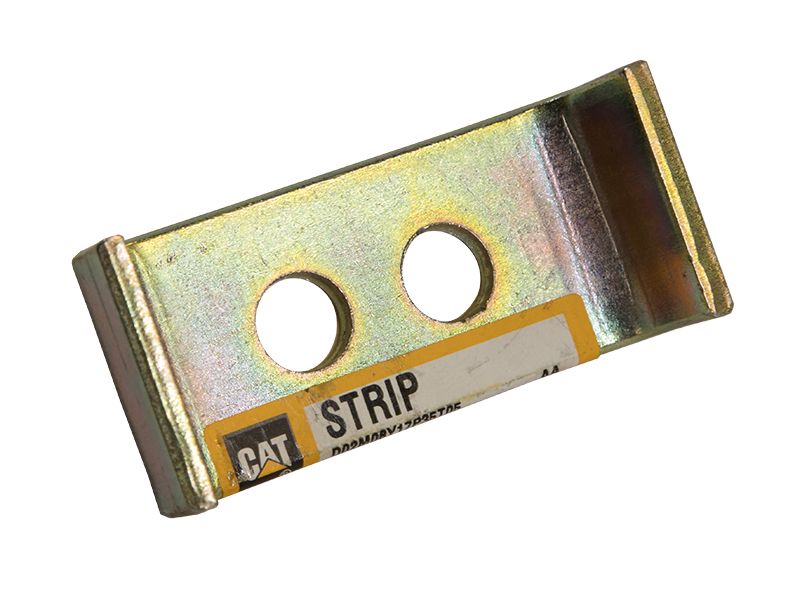 7Y-0735