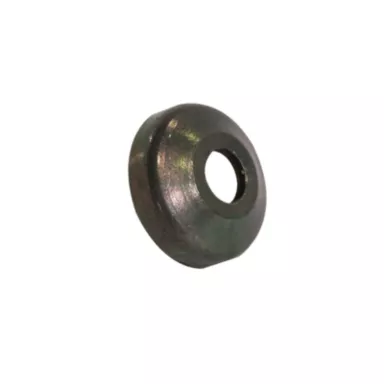100-3255: Bricka