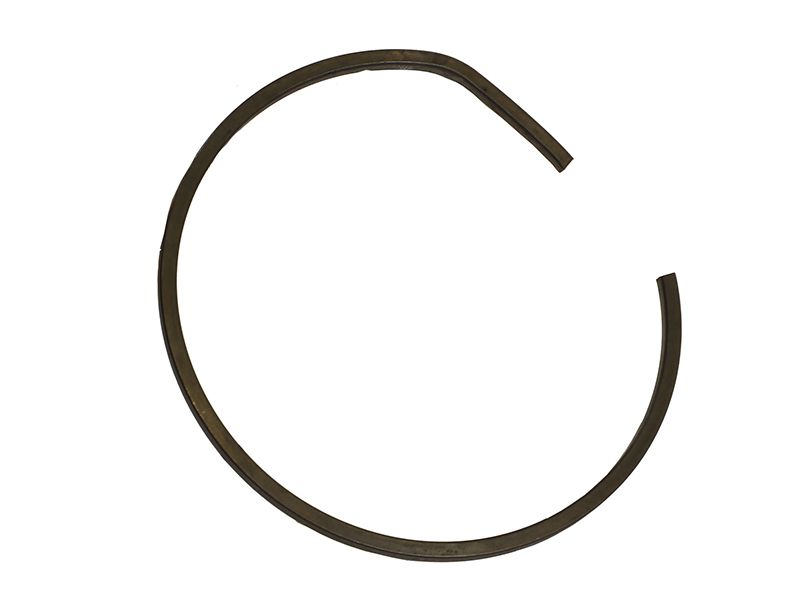 8H-3497: КОЛЬЦО