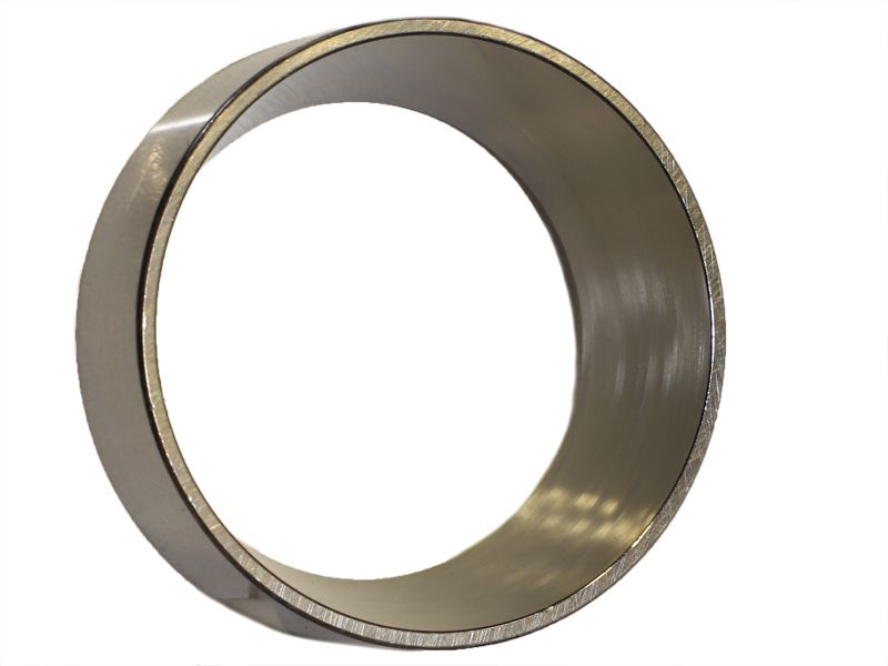 9W-2110: Наружное кольцо конического роликового подшипника с наружным диаметром 52 мм